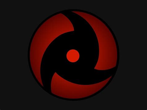 Only the best hd background if you're in search of the best sharingan wallpaper, you've come to the right place. Naruto Sharingan Eyes Wallpaper - Anime Wallpaper HD