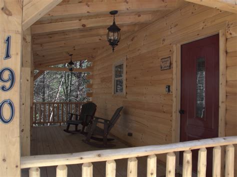 & detroit publishing co, p. Weekend Getaway Cabin - High Bridge Lodge and Cabins ...
