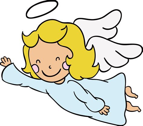 Angels Flying Clipart 10 Free Cliparts Download Images On Clipground 2022
