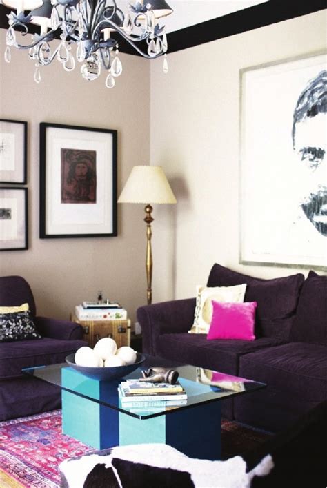 14 Best Boho Glam Living Room Ideas Images By Pinelopi