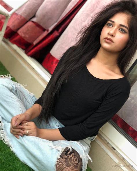 Jannat Zubair HD Mobile Wallpapers - Wallpaper Cave