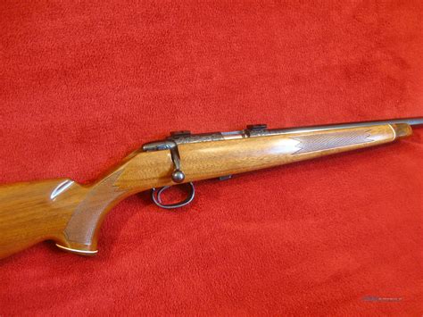 Remington S Custom Sporter L For Sale At Gunsamerica