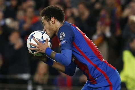 Fifa 21 psg cm 2022. Barça-PSG : Neymar se moque de Rabiot et Kurzawa après le ...