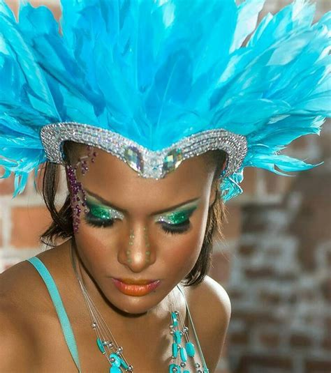 Pin De Chrissy Stewert En Makeup Looks 2 Maquillaje Carnaval Carnaval Disfraces