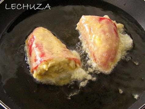 Ver más ideas sobre lechuzas, lechuza pon, macetas. LA COCINA DE LECHUZA-Recetas de cocina con fotos paso a ...