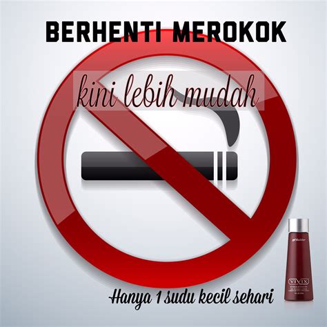 Hal ini disebabkan sejumlah proses regeneratif mulai terjadi. 10 TIPS UNTUK BERHENTI MEROKOK SECARA SIHAT - Blog Safeni Feni