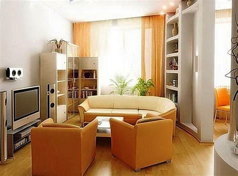 Warna cat ruang tamu, ruang tamu, warna interior rumah. ⊕ 94+ kombinasi cat ruang tamu 2 warna, minimalis & sempit ...