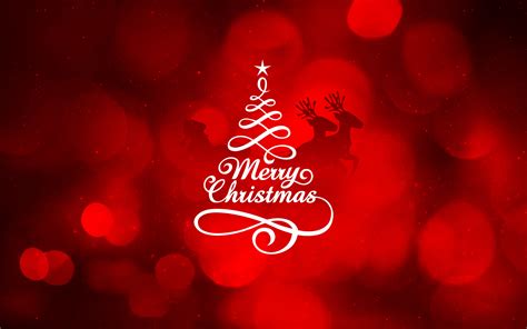 Merry Christmas Wallpapers Pictures Images