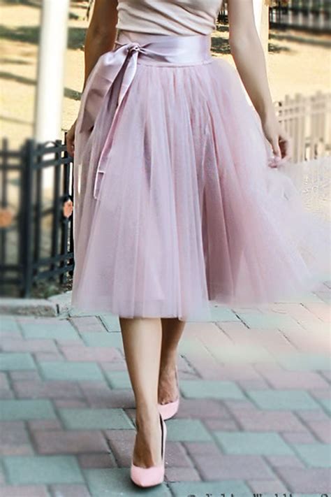 cute-tutu-skirt,-6-layer-tulle-high-quality-pink-skirts-buy-three,-one-free-buy-skirts,-tutu