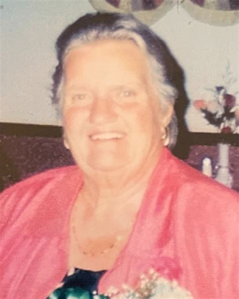 The Winchendon Courier - Obituaries