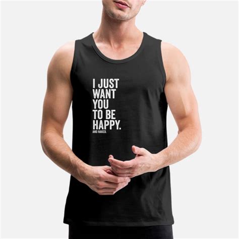 Hotwife Tank Tops Unique Designs Spreadshirt