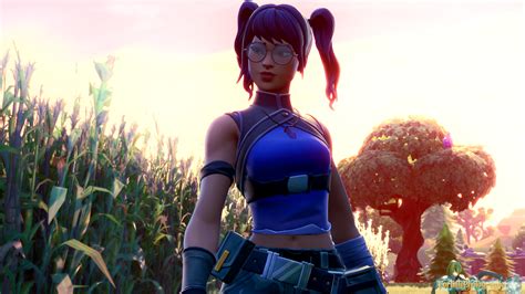 Tons of awesome crystal fortnite skin wallpapers to download for free. Pin on Fortnite