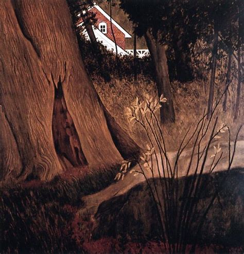 Unabashedlystupendousbeliever “ Carolyn Wyeth ” Wyeth Andrew Wyeth