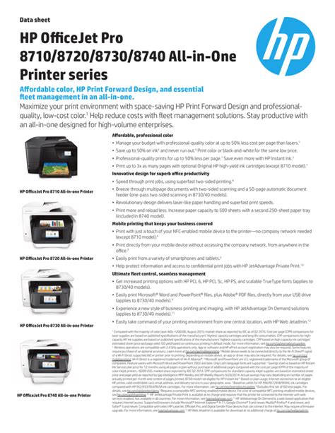 Check spelling or type a new query. Hp Officejet 8710 Scanner Download / Hp Officejet Pro 8710 ...
