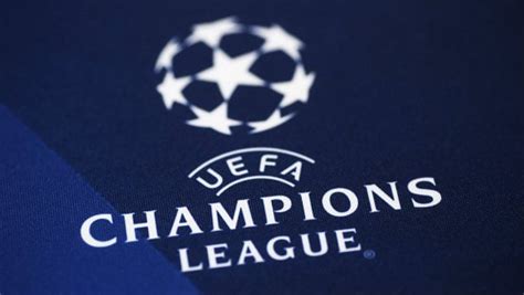 Uefa Terapkan Format Baru Liga Champions Mulai Berlaku Tahun 2024