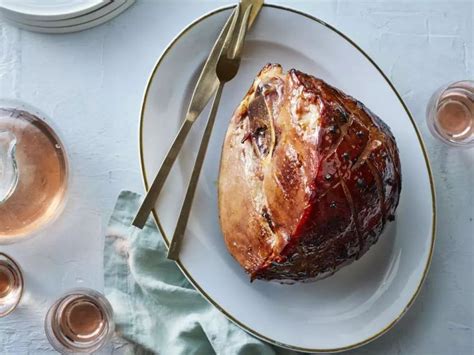Recette viandes de Noël idées pour un repas de fête maison qui va