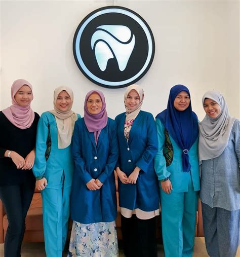 Klinik pergigian seksyen 1 is available to facilitate all your dental needs. Klinik Gigi Nurul Akmar | Dental Clinic Wangsa Maju