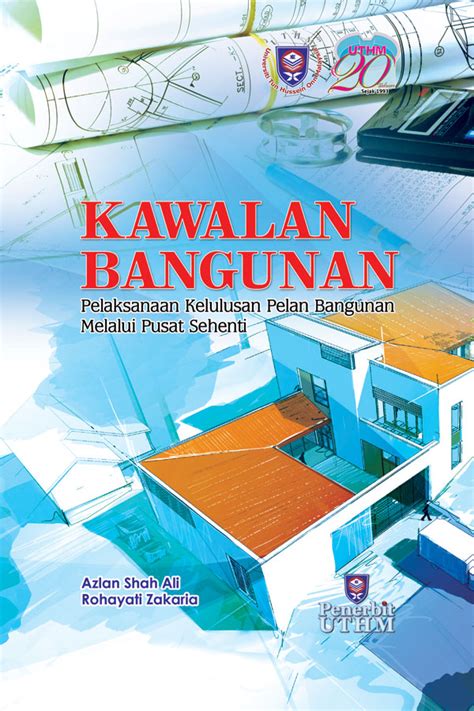 Microsoft word memang kaya akan fitur, hampir semua hal yang dibutuhkan dalam pembuatan dokumen ada di microsoft word, seperti memasukan gam. Info Buku : Kawalan Bangunan (Pelaksanaan Kelulusan Pelan ...