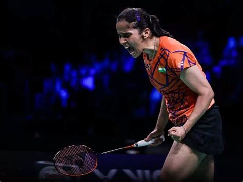 We did not find results for: Saina Nehwal Tegaskan Berada di Jalur Yang Benar Menuju Olimpiade Tokyo | Liga Olahraga