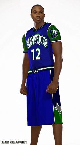 Find a new dallas mavericks jersey at fanatics. Dallas Mavs Sleeved 9 | Nba, Sports uniforms, Dallas