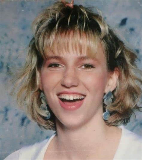 Pin By Mary Ann Cunnif On Pretty Lady Debbie Gibson 80s Celebrities