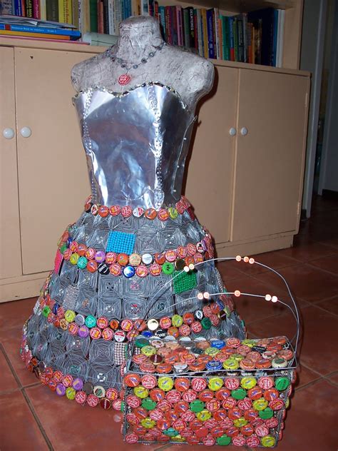 00002860001 1200×1600 Recycled Dress Recycled Costumes