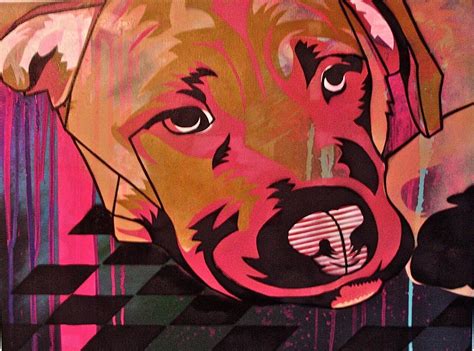 Maybe you would like to learn more about one of these? My dog | Scooby doo, Scooby, Dogs