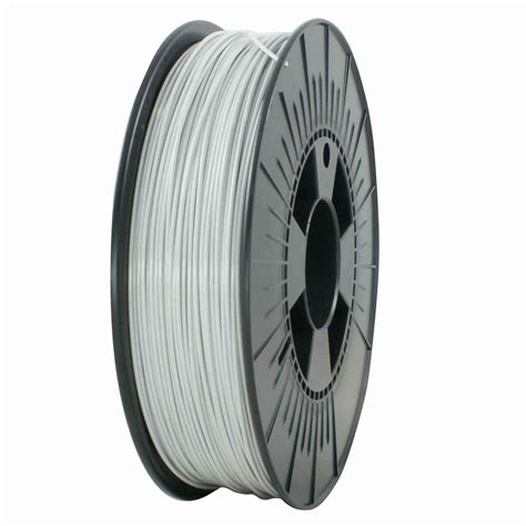 Filter by price, applications and properties. bioPC 500g - Engineering 3D Printer Filament | Filamentive