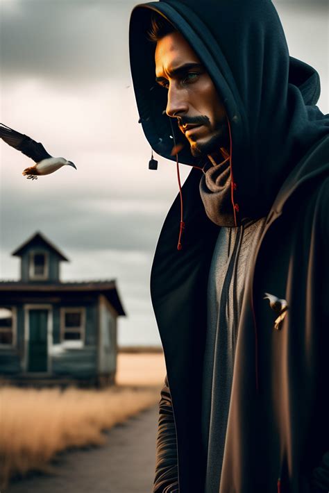 Don't Get Caught Off Guard: Essential Survival Protection Strategies