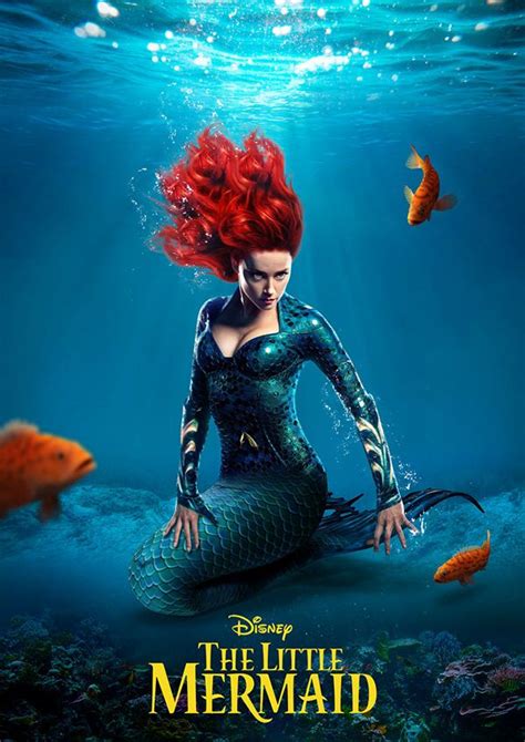 60 Fan Art Movie Posters On Behance Aquaman Movie Art Movie Posters