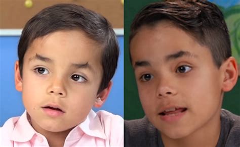 Kids React Star Who Went Viral For Anti Gay Views Is Now Pro Erofound