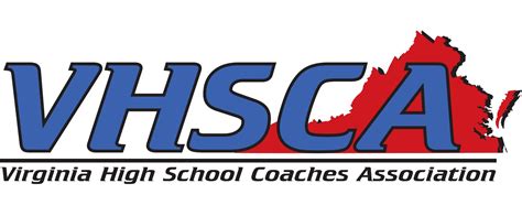 Virginia High School Coaches Association