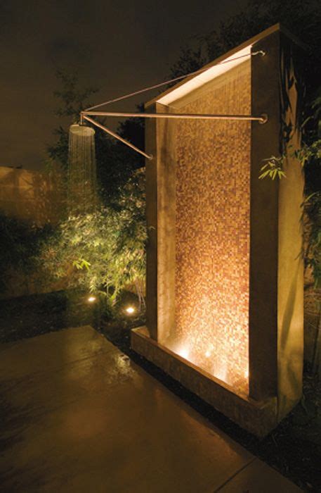 16 Best Images About Water Features On Pinterest