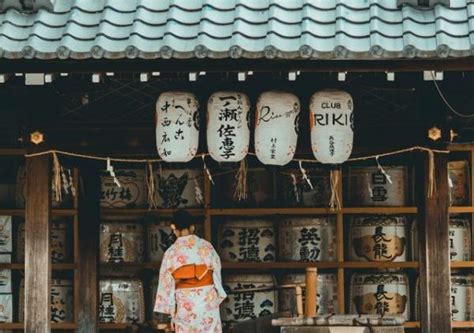 Merupakan hal yang lumrah bila ada orang yang menanyakan kanji namun anak sastra jepang tidak tahu dan. 5 Fakta Kuliah di Sastra Jepang. Proses Belajarnya ...