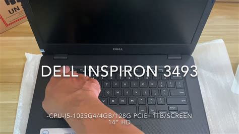 Lataa ja asenna uusimmat ajurit, laiteohjelmistot ja ohjelmistot. تعريف وايرلس Dell Inspiron 3521 / Dell Inspiron 15 (7537) SUPERAntiSpyware Professional ...