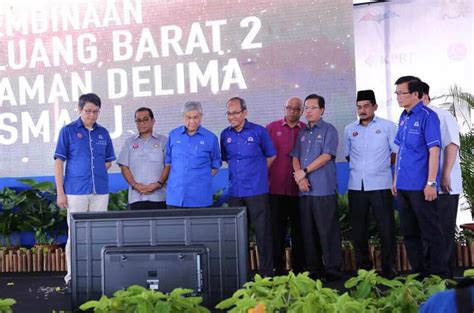 Below is the sample of board resolution from the board of directors of a sdn bhd company in malaysia. Majlis Perasmian Pembinaan Sekolah Agama Fasa 5 Kluang — KPRJ