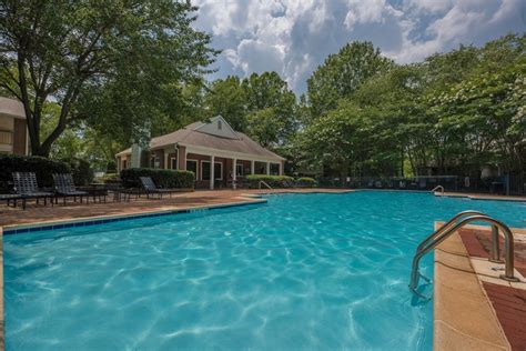 525 fulton st sw atlanta, ga 30312. Jasmine at Winters Chapel - Atlanta, GA | Apartment Finder