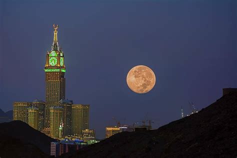 Maybe you would like to learn more about one of these? Bulan Thawaf Mengelilingi Ka'bah? Benarkah? - Blog Alhabib