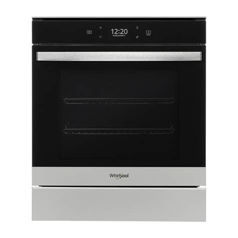 Self Cleaning 24 Inch Single Electric Wall Ovens At