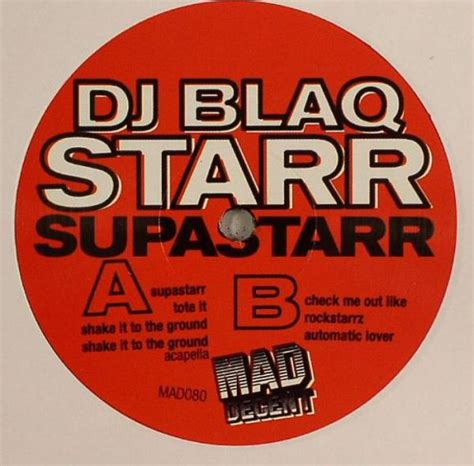 You can start your business on almost any product, including a not entirely legal one. Shake It To The Ground Dj Blaqstarr Mp3 - promotionsfasr