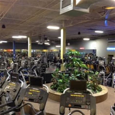 Maybe you would like to learn more about one of these? Platinum Fitness - Gyms - Tucson, AZ - Yelp