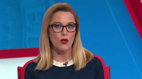Se Cupp This Is All Happening The Way Trump Demanded Cnn Video