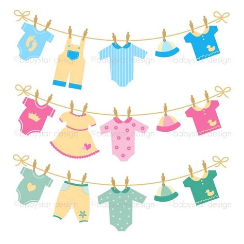 Doll Clothing Clipart 20 Free Cliparts Download Images On Clipground 2023