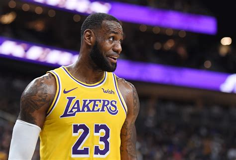 So just go up and protect the rim. allen's stroke of heroics will be filed in a vault of just eight other rejected lebron james dunks out of 1,850 attempts, according to espn stats and info. Lebron James' son makes slam dunk that drives dad and fans ...