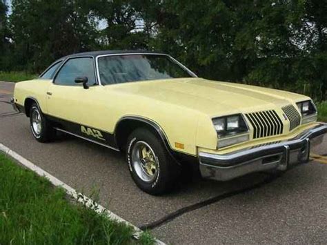 Find 56 used oldsmobile cutlass supreme as low as $1,699 on carsforsale.com®. 1976 Oldsmobile Cutlass 442 Olds (Chesapeake, VA ...