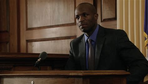 Nate did indeed manage to get a confession out of him, including the fact that governor birkhead had a hand in the murder. Nate Lahey | How to Get Away with Murder Wiki | FANDOM ...