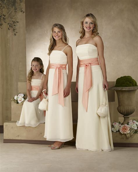 Whiteazalea Junior Dresses Tips For Pick Cheap Junior Bridesmaid Dresses