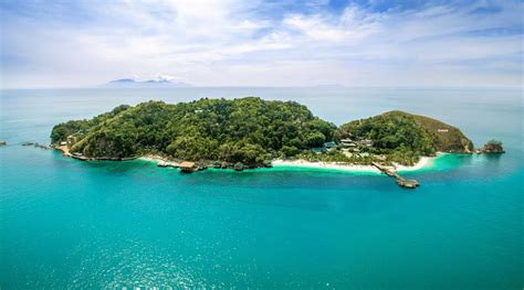 2024 10 Top Pakej Pulau Rawa Paling Laris Holidaygogogo