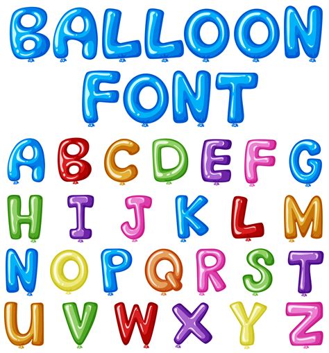 Alphabet Design Alphabet Style Fonts Alphabet Doodle Lettering