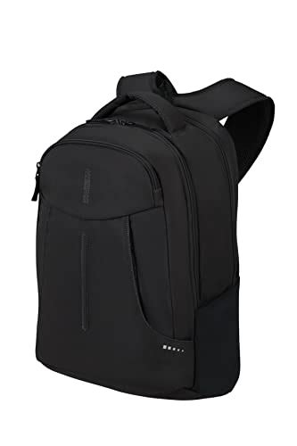 Top 10 Polaris Laptop Backpacks Of 2023 Best Reviews Guide